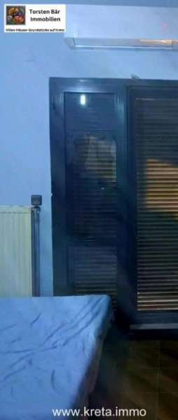 Asimi Kreta, Asimi gemütliches Dorfhaus 160m² Whfl. 3SZ Haus kaufen